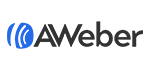 webber logo
